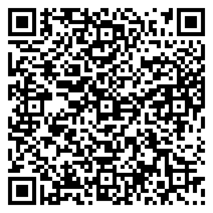 kod QR z danymi kontaktowymi 38010817700000