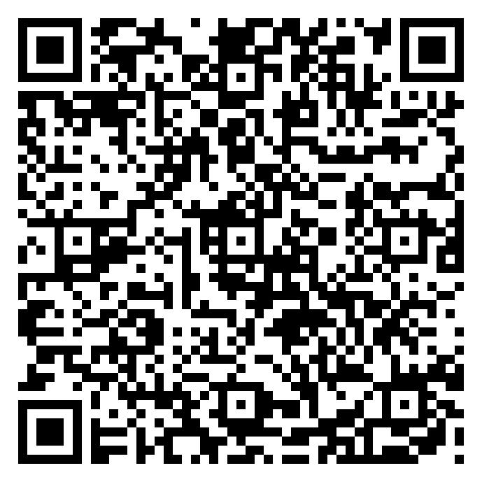 kod QR z danymi kontaktowymi 38505376500000