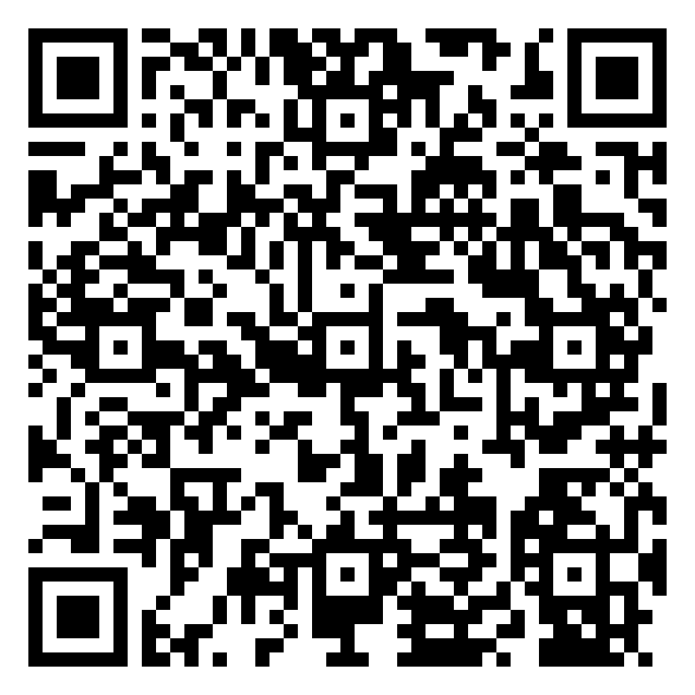 kod QR z danymi kontaktowymi 27219164400000