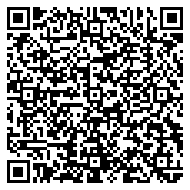 kod QR z danymi kontaktowymi 38037366600000