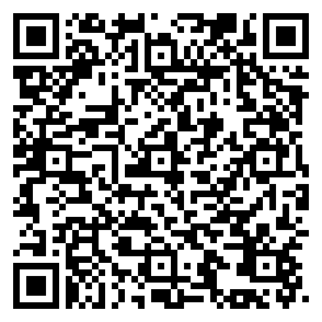 kod QR z danymi kontaktowymi 30271961900000