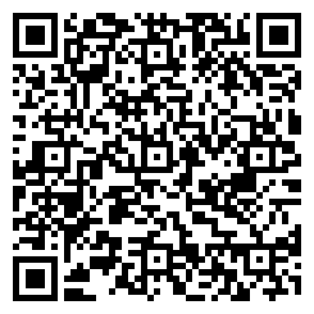 kod QR z danymi kontaktowymi 14070061900000