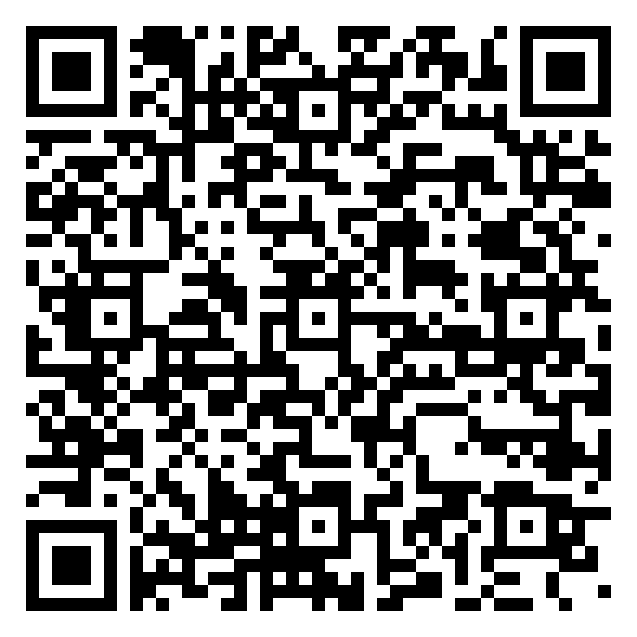 kod QR z danymi kontaktowymi 93110893000000