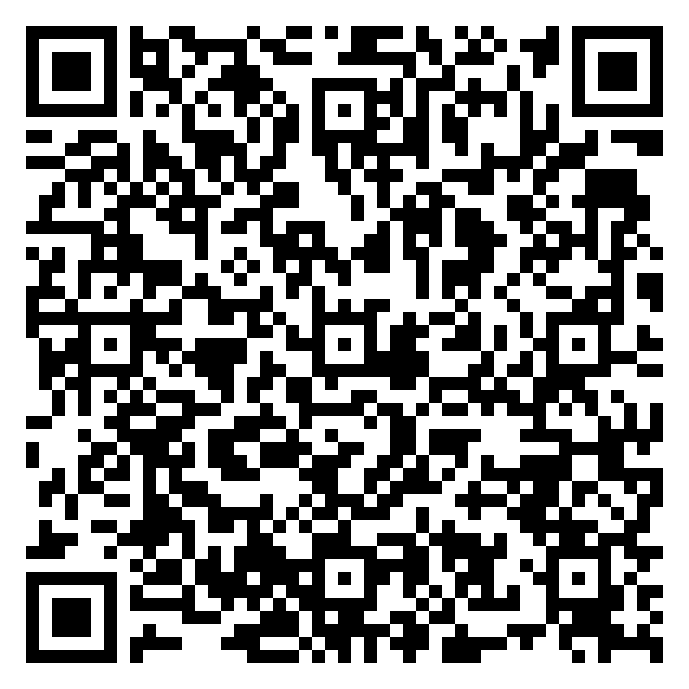 kod QR z danymi kontaktowymi 54317582200000