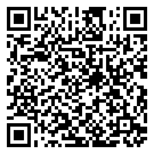 kod QR z danymi kontaktowymi 36171697700000