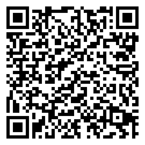 kod QR z danymi kontaktowymi 30224486600000