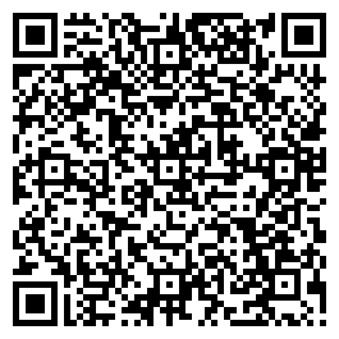 kod QR z danymi kontaktowymi 36013584700000