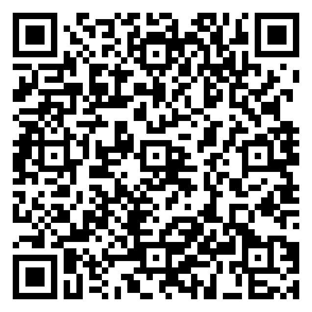 kod QR z danymi kontaktowymi 00603757600000