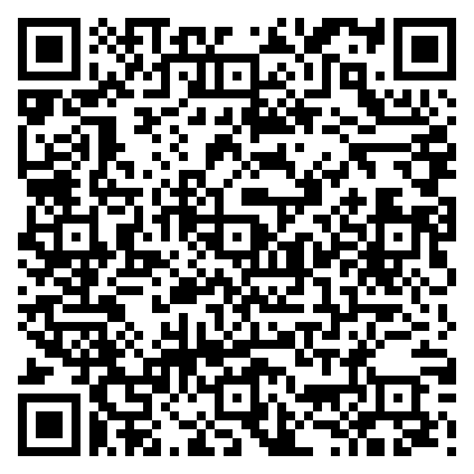 kod QR z danymi kontaktowymi 38437121000000