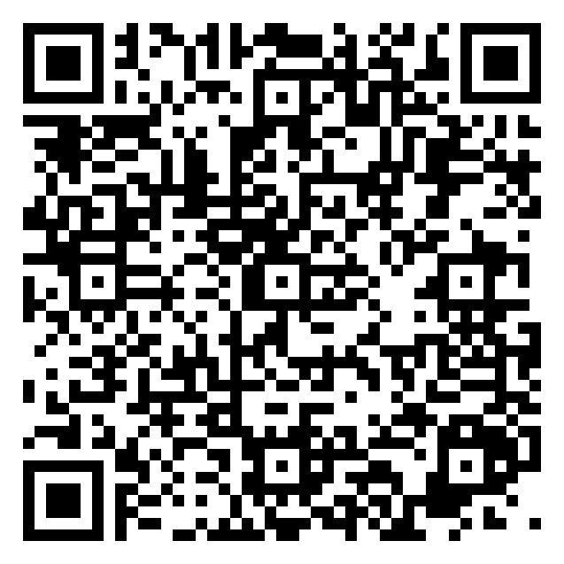 kod QR z danymi kontaktowymi 67198318700000