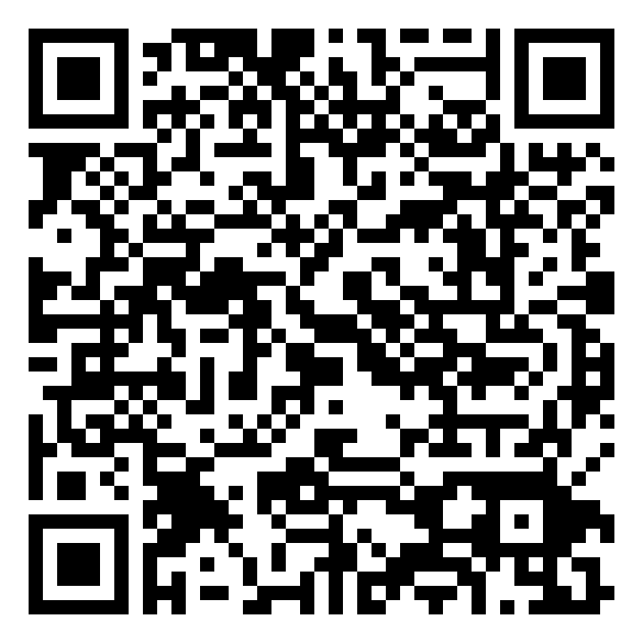 kod QR z danymi kontaktowymi 36528659700000
