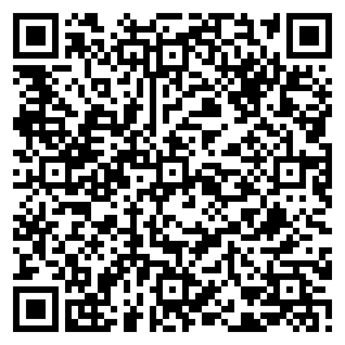 kod QR z danymi kontaktowymi 52309457100000