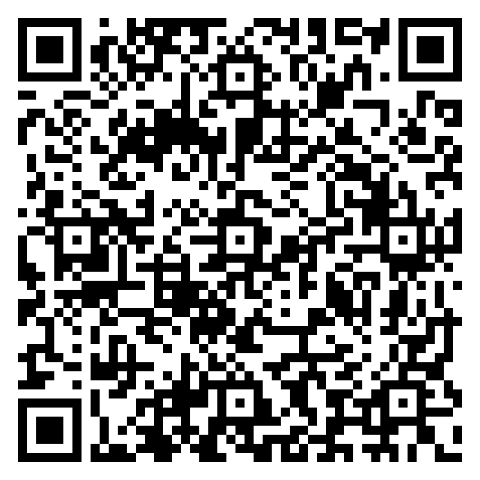kod QR z danymi kontaktowymi 38978347200000