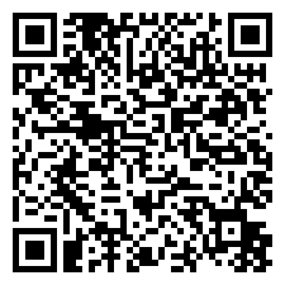 kod QR z danymi kontaktowymi 36603757700000