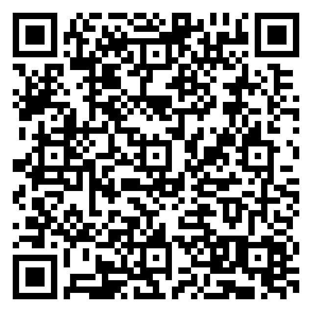 kod QR z danymi kontaktowymi 12019921800000