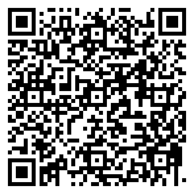kod QR z danymi kontaktowymi 06076035900000