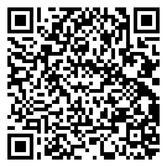 kod QR z danymi kontaktowymi 52405661500000