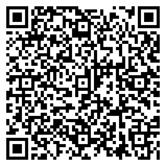 kod QR z danymi kontaktowymi 36807382100000