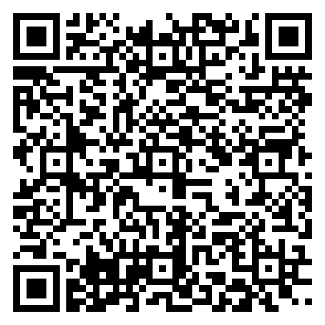 kod QR z danymi kontaktowymi 52812133800000