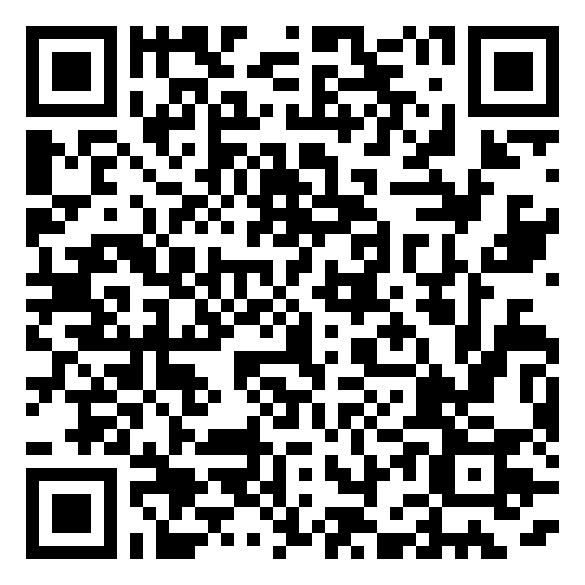 kod QR z danymi kontaktowymi 54323740500000