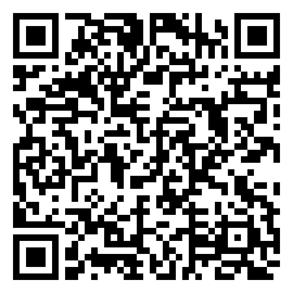 kod QR z danymi kontaktowymi 36714518000000