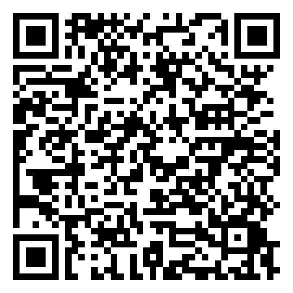 kod QR z danymi kontaktowymi 36588394000000