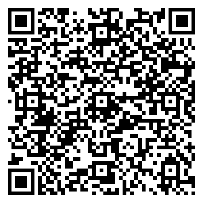 kod QR z danymi kontaktowymi 24063622600000