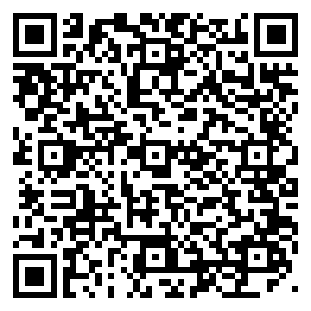 kod QR z danymi kontaktowymi 52460391600000