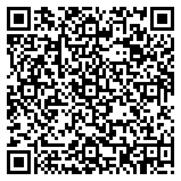 OLD MOTOR ROBERT WIECZORKIEWICZ kod QR z danymi kontaktowymi kod QR z danymi kontaktowymi 36895954200000