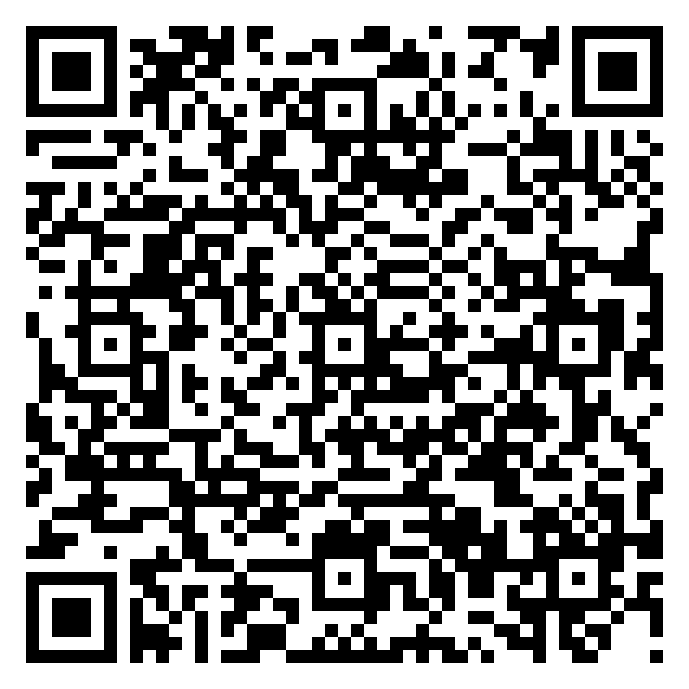 kod QR z danymi kontaktowymi 54330215000000