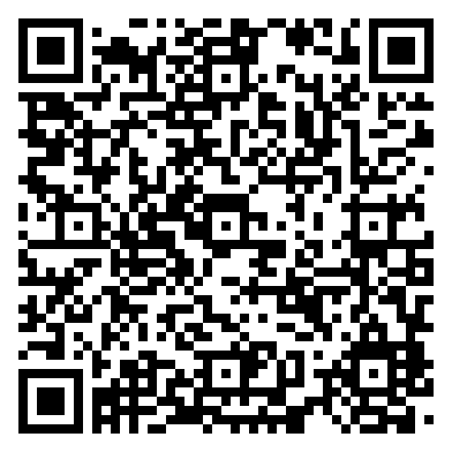 kod QR z danymi kontaktowymi 38423488400000