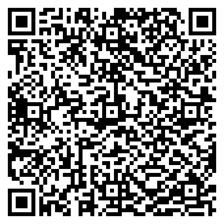 kod QR z danymi kontaktowymi 38565348800000