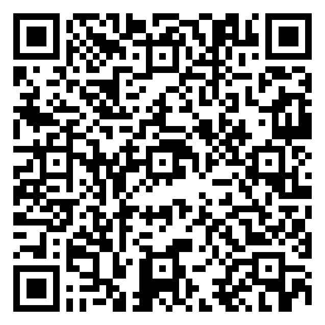 kod QR z danymi kontaktowymi 38560618700000