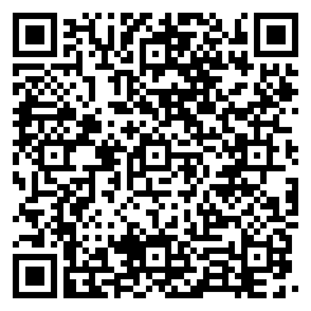 kod QR z danymi kontaktowymi 52574521600000