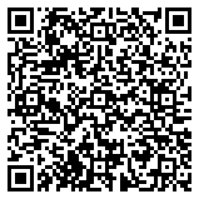 kod QR z danymi kontaktowymi 52869181100000