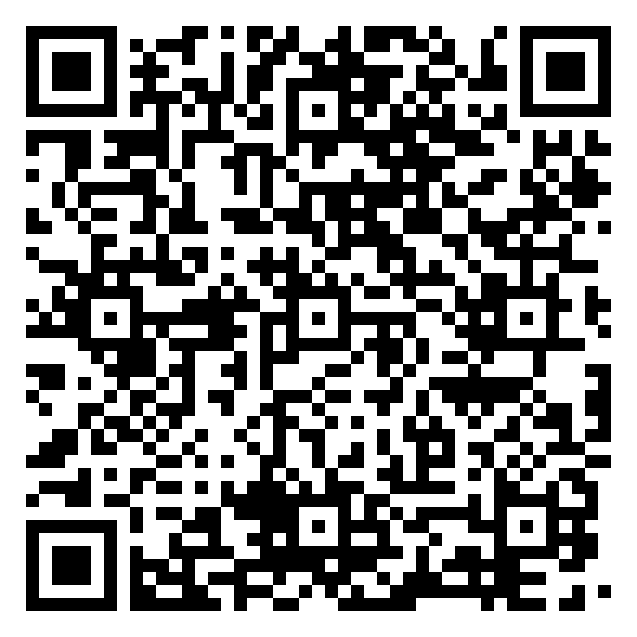 kod QR z danymi kontaktowymi 52614068500000