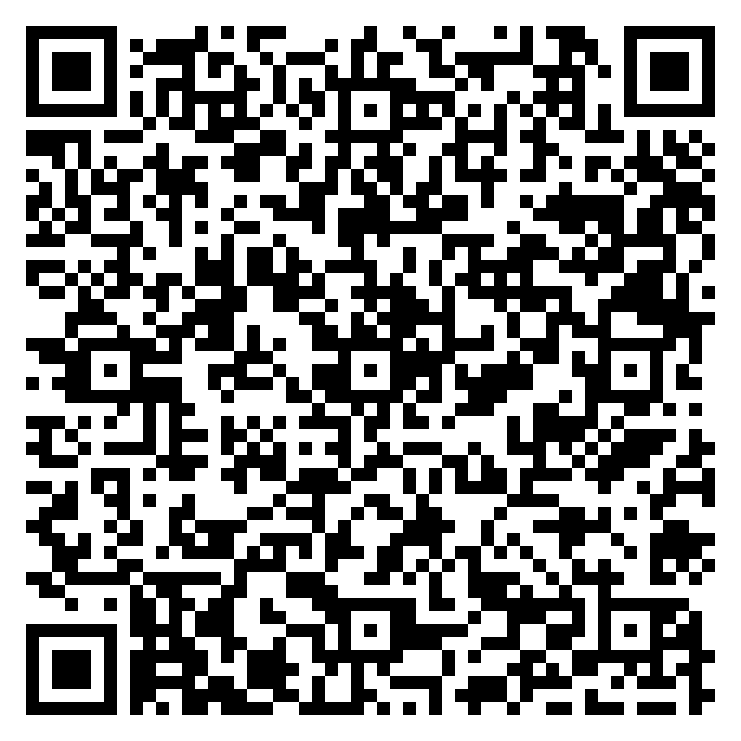 kod QR z danymi kontaktowymi 38338846700000