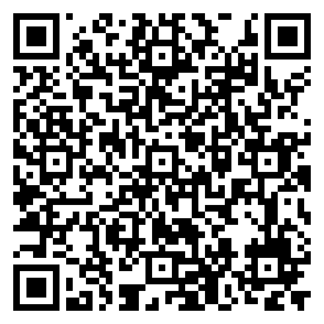 kod QR z danymi kontaktowymi 38294786400000