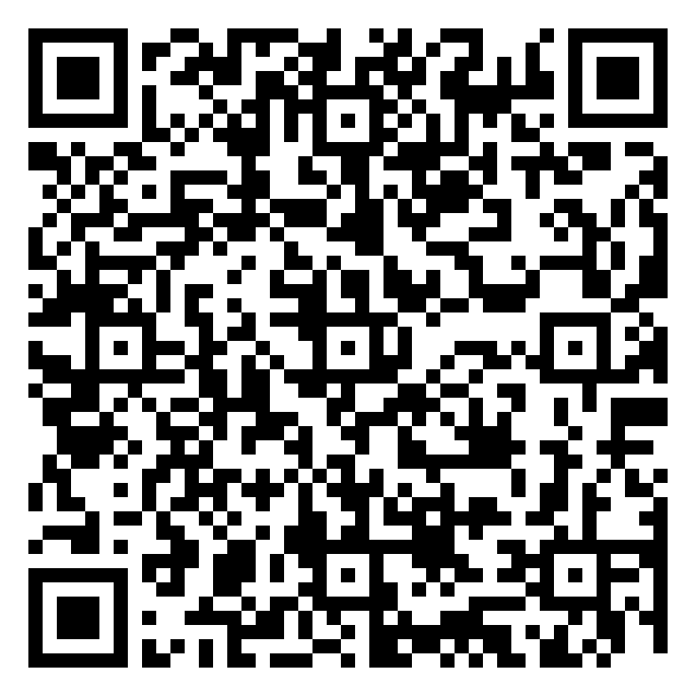 kod QR z danymi kontaktowymi 14078837600000