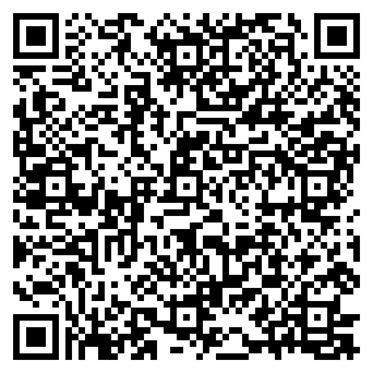 kod QR z danymi kontaktowymi 38310420500000
