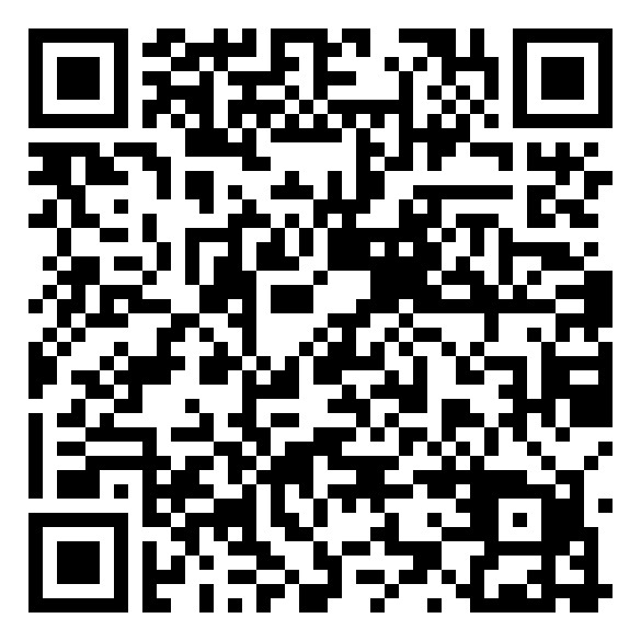 kod QR z danymi kontaktowymi 38264998300000