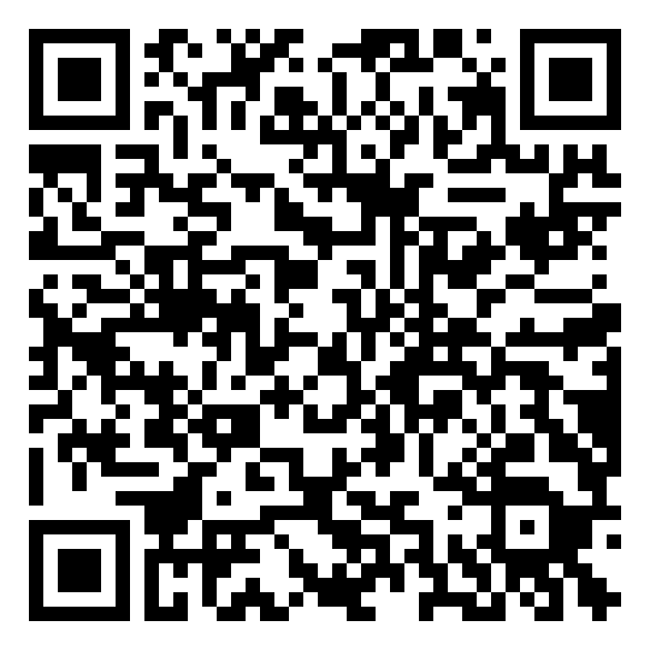 kod QR z danymi kontaktowymi 38391390400000