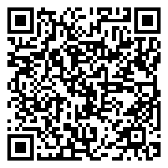 kod QR z danymi kontaktowymi 38579117300000