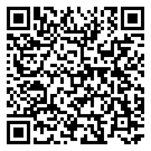 kod QR z danymi kontaktowymi 52829443500000
