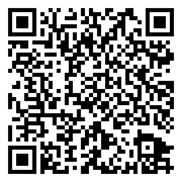 kod QR z danymi kontaktowymi 52474116200000