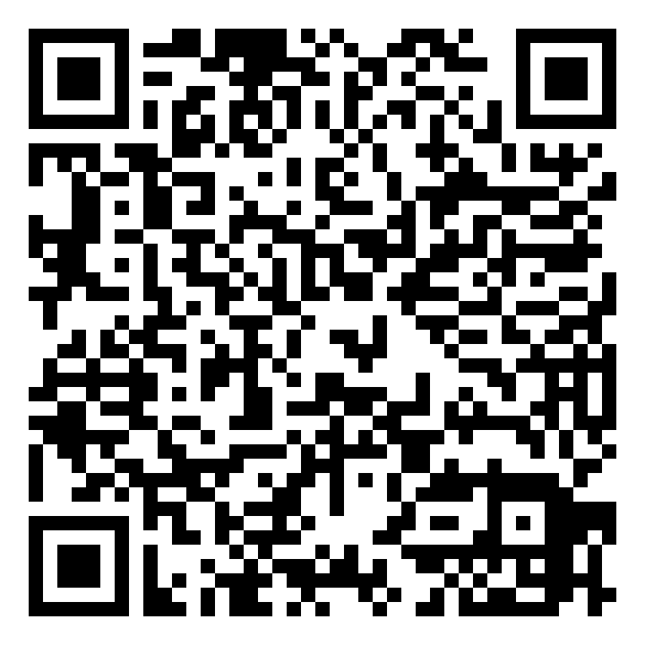 kod QR z danymi kontaktowymi 20078941200000