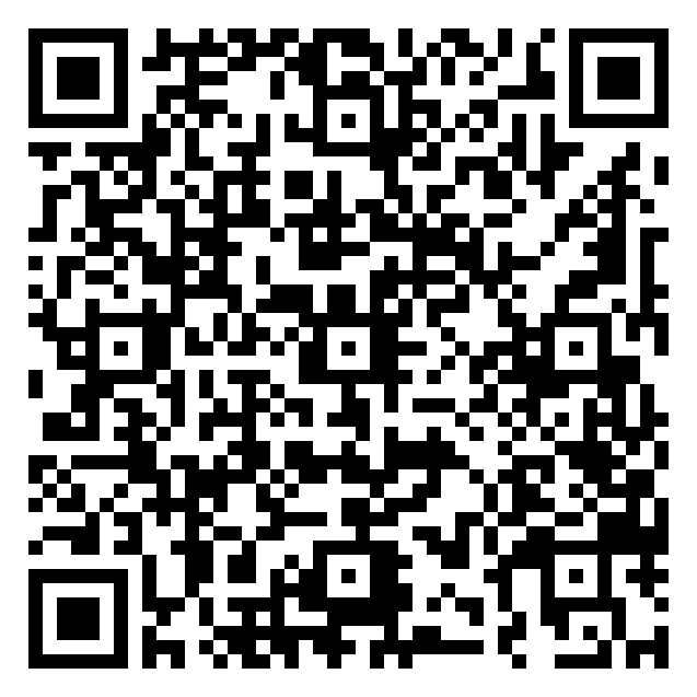 kod QR z danymi kontaktowymi 30110157300000