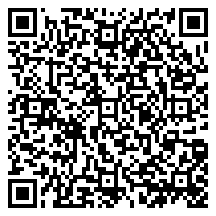 kod QR z danymi kontaktowymi 38649363800000