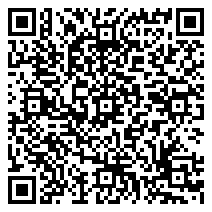 kod QR z danymi kontaktowymi 54143362200000