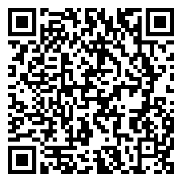kod QR z danymi kontaktowymi 52575773900000